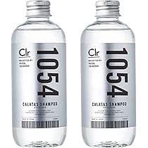 カラタスシャンプー×12本トリートメント×12本ヒートケア1054ｗB250ml 71oeBxa82nL._AC_UL210_SR210,