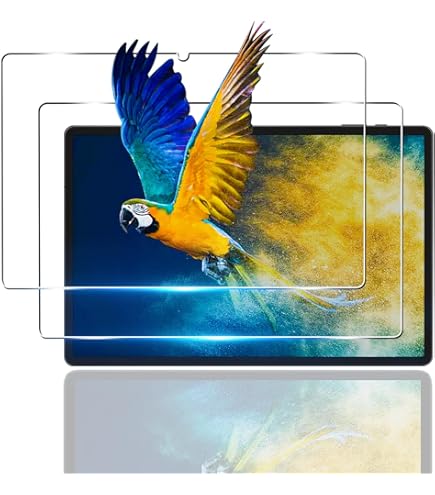 Amazon.co.jp: 【2枚セット】 用 Teclast P50 AI/T50HD/P50/P50S