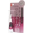 日本メーカー国内製造 (日本ブランド) ワールドウェルネスクリむきキープジェル女性の為のクリーム マンネリ打破 性の新境地 メディアで紹介 人気 アダルトグッツ