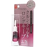 日本メーカー国内製造 (日本ブランド) ワールドウェルネスクリむきキープジェル女性の為のクリーム マンネリ打破 性の新境地 メディアで紹介 人気 アダルトグッツ