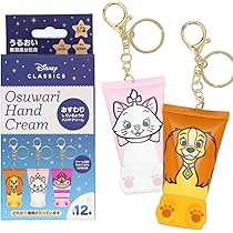 Amazon.co.jp: shobido 粧美堂 サンリオ シークレット おすわりハンド