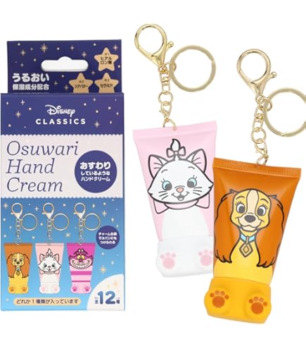 Amazon.co.jp: メッシャーズ ハンドローション 三枝明那 不破湊 黛灰