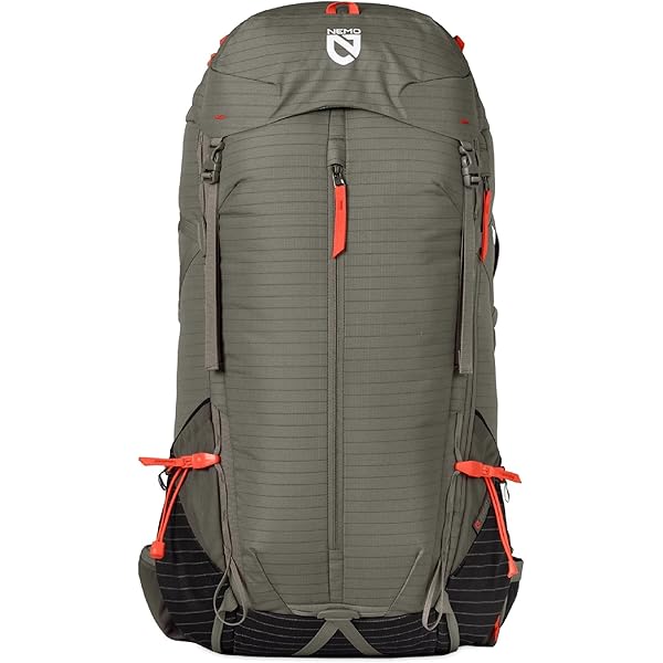 Amazon.co.jp: [FAIRWEATHER(フェアウェザー)] seat bag x-pac