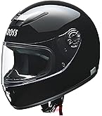 Amazon | リード工業(LEAD) バイクヘルメット フルフェイス RX-200R