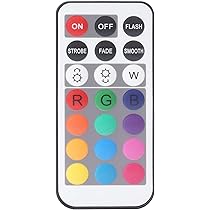 ぽち　テーブルライト led 10段階調光 リモコン付き17 71PCRcsSqyL._AC_UF894,