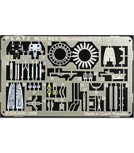 (未使用･未開封品)　ファインモールド 1/48 航空機用アクセサリー 秋水用エッチングパーツ プラモデル用パーツ AC46 ar3p5n1 1/48 帝国海軍 零式艦上戦闘機 五二型 甲（三菱製）【FZ03