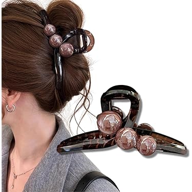 Amazon.co.jp 最新リリース: クリップ の新着ランキングです。