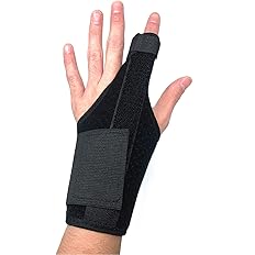 Amazon Colorfylcoco カラフィルココ 指サポーター 骨折 突き指 などに 左右兼用 全指対応 フリーサイズ ばね指 腱鞘炎 人差し指 中指 薬指 小指 サポーター 関節 プレート 入り テーピング Colorfylcoco カラフィルココ 指用