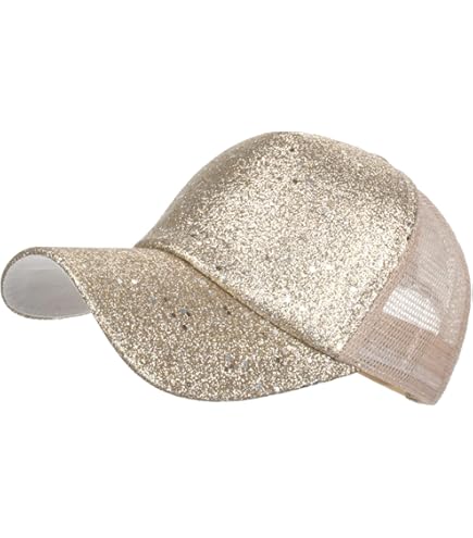 Amazon.co.jp: ずっと真夜中でいいのに ずとまよ ニットキャップ