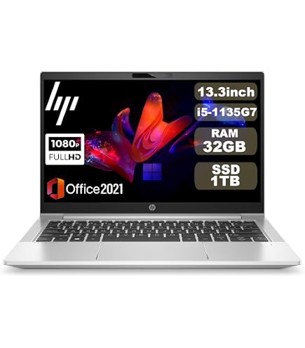 Amazon.co.jp: 【整備済み品】 レノボ ThinkPad L15 Gen3 第12世代Core