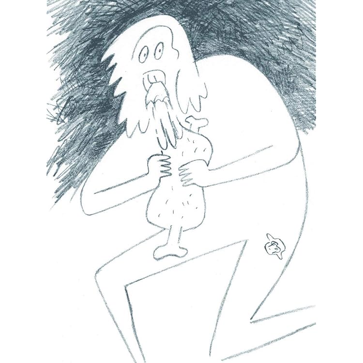 Amazon.co.jp: The Roller Skating Tour [初回限定盤] - Nulbarich