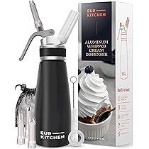 ホイップクリーム おすすめ】✨シャンティホイップ（コーヒーホイップシフォン