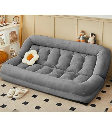 定価34000円 コンパクトソファーベット 楽天市場】【最大2000円OFFクーポン】ソファーベッド ペット対応可