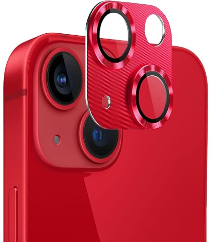 Amazon | 【整備済み品】 Apple iPhone 13 256GB (PRODUCT)RED SIM