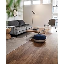 Amazon.co.jp: 東リ LAYフローリングピタフィー PITAFI (LPF522 
