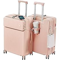 【新品未使用】ワッペンスタンドキャリーバック D-643 Hello Kitty×近沢レース店×スワニーコラボ キャリーバッグ