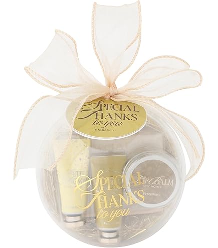 Amazon.co.jp: コージカンパニー ハンドクリーム ＆ ネイルクリーム 母