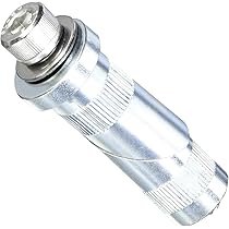 バトルファクトリー製タイヤウォーマー　17インチ用　F120 R180 