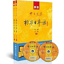 71of2h3VkYL._AC_UL210_SR210,