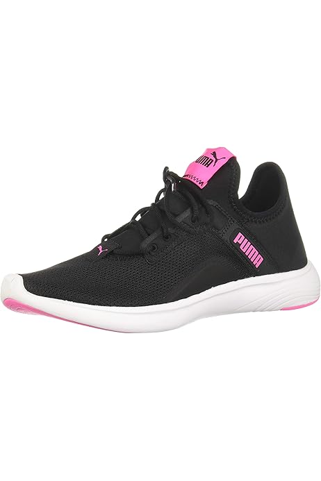 puma shoes amazon nike