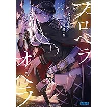 71of5ZCcacL._AC_UL210_SR210,