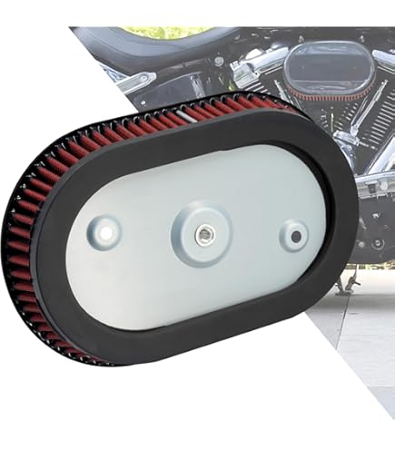 Amazon | Road Passion エアフィルター エアクリーナー 29400267 適用