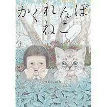 71ofAp6RYBL._AC_UL210_SR210,