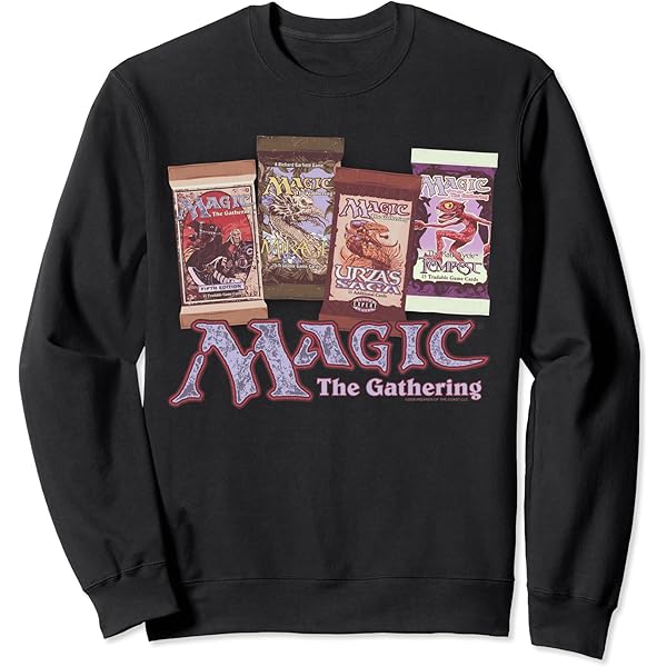 マジックザギャザリング Tシャツ　1999 DCI TOURNAMENT マジックザギャザリング Tシャツ 1999 DCI TOURNAMENT