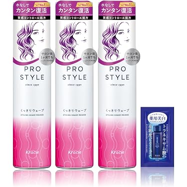 Amazon.co.jp 人気ギフトランキング: ヘアスタイリング剤 で、ギフトの