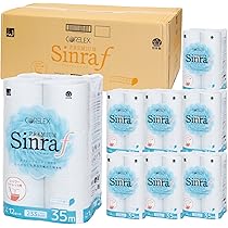 プレミアムコフレ 計5箱 Amazon.co.jp: 【ケース販売】コアレックス