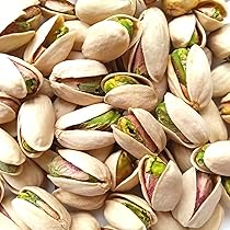 71ofMxZNiSL._AC_UL210_SR210,