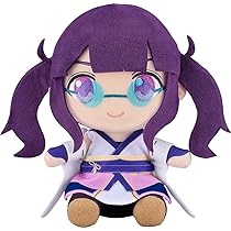 GOOD SMILE COMPANY - おもちゃのふるや Nendoroid Kazusa Kyoyama Figure (Blue Archive)