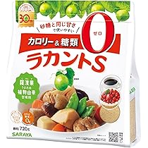 71ofPpWSYyL._AC_UL210_SR210,