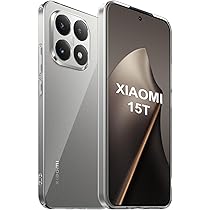 Xiaomi 15T グレー　256GB Xiaomi 15T – 仕様・価格 | Xiaomi 日本公式サイト