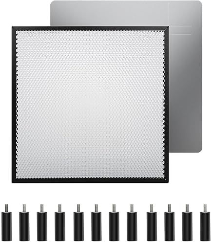 Amazon.co.jp: Creality 公式レーザーロータリーローラー、360