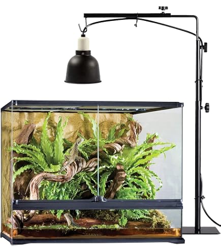 Amazon.co.jp: 純銅 シロダーラ ポット アーユルヴェーダ機器