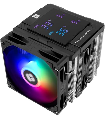 CPU Intel Core i7 265KF CPU LGA1851 Buy Intel Core Ultra 7 265KF 3.9 GHz 20-Core LGA 1851