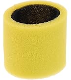 Amazon | デイトナ(Daytona) バイク用 エアフィルター APE50/100(01-07