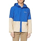 [マーモット] マウンテンパーカー ロックウェッジパーカー/Rock Wedge Parka メンズ