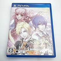 ワンド オブ フォーチュン R 乙女チック4Gamer」第380回：「ワンド オブ フォーチュン R for