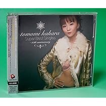 LOVE BEST アクリルスタンド　華原朋美 華原朋美 アクリルスタンド LOVE is BEST - メルカリ