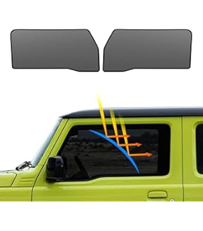 Amazon | ENZO スズキ純正 ジムニー シエラ スペアタイヤ