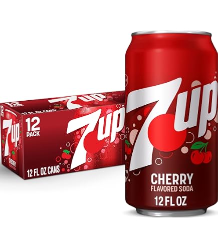 Amazon.co.jp: コカコーラチェリー 12 355ml (24 パック) Coca Cola