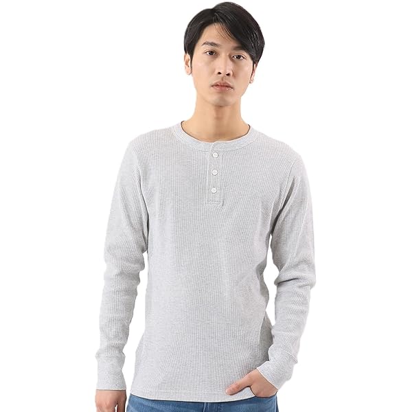 Amazon.co.jp: Rag & Bone スタンダード イッシュ メンズ ベーシック