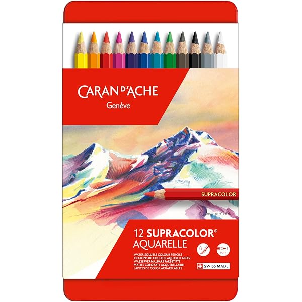 Amazon.co.jp: カラン ダッシュ 3888-920 スプラカラーソフト 120色木 