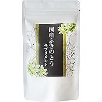 Amazon.co.jp: 【商品入れ替えのため特価！】フジラクトプラス 1000ml