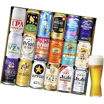 Amazon.co.jp: ヱビスビール サッポロ [ ビール 500ml×48本 2ケース