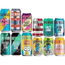 クラフトビール　2本セット　Toppling Goliath Formont Toppling Goliath / Sosus(トップリングゴライアス ソーサス