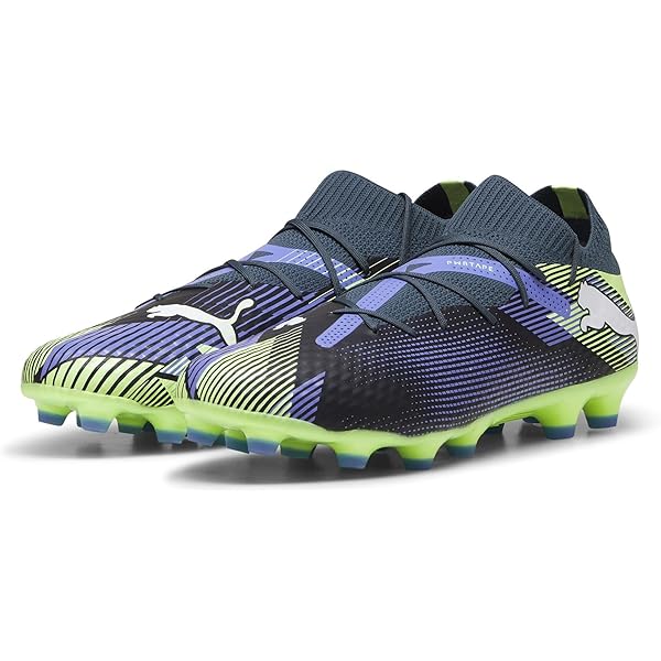 Amazon.co.jp: Future 7 Pro HG/AG_10770803_285 : Clothing, Shoes