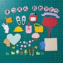 71og6TKswJL._AC_UL210_SR210,